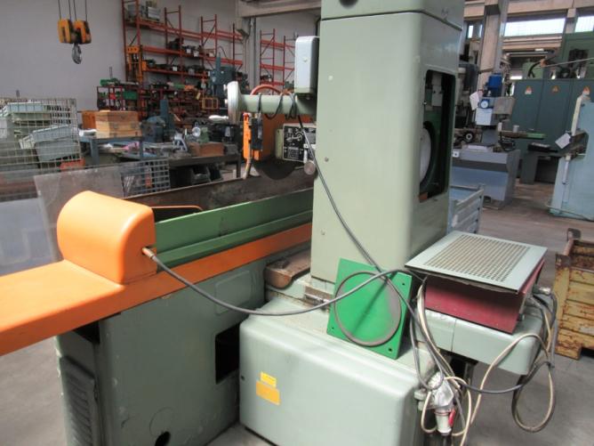 ELB SW 10 VA II